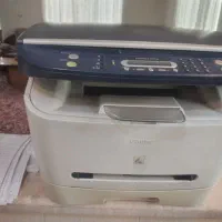 پرینترلیزری ۳ کاره کنون مدل ۳۱۱۰