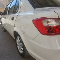 ساینا S مدل 1403 ۸۵ گانه در حدصفر|خودرو سواری و وانت|بروجرد, |دیوار