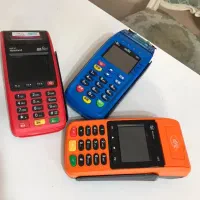 کارتخان  H9پوز کشلس کشیر پز سیار کارتخوان D230|فروشگاه و مغازه|مشهد, سعد آباد|دیوار