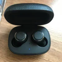 هندزفزی بلوتوثی برند هارمن کاردن|لوازم جانبی موبایل و تبلت|رشت, بلوار گیلان|دیوار