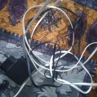 مودم D-Link|مودم و تجهیزات شبکه|اردبیل, |دیوار