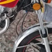 موتور پرواز۱۲۵سال۱۴۰۲