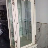 جاکفشی و گنجه ست سالم سالم مفت