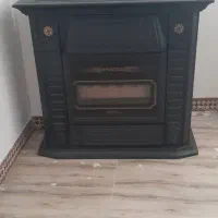 بخاری سی هزار هیوندای