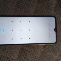 گوشی k10|موبایل|ارومیه, |دیوار