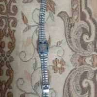 ساعت مچی|ساعت|سبزوار, قائم|دیوار