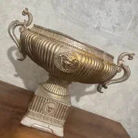 گلدان گل خواستگاری