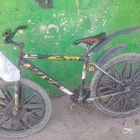 دوچرخه سالم است|دوچرخه، اسکیت، اسکوتر|ایرانشهر, |دیوار