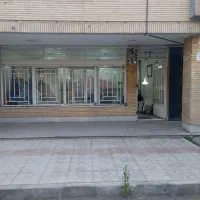 فروش-یک-باب-مغازه