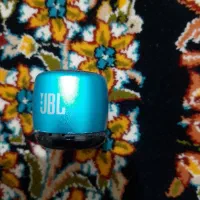 پاور بانک چراق قوه اسپیکر|لوازم جانبی موبایل و تبلت|زاهدان, |دیوار