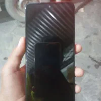 شیائومی نوت 12