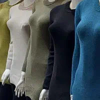 گپ جدید|لباس|کنگاور, |دیوار