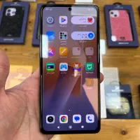 Xiaomi 11t شیائومی ۱۱ تی|موبایل|گرگان, |دیوار
