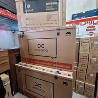 خریدار/فروشنده لوازم خانگی تلویزیون LED  آکبند|تلویزیون و پروژکتور|تهران, امین حضور|دیوار