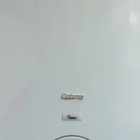 پکیج دیواری بوتان اوپتیما دو مبدله فندار