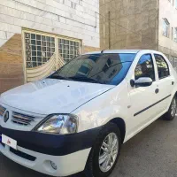 ال نود مدل 95 بیرنگ|خودرو سواری و وانت|اردبیل, |دیوار