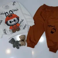 انواع لباس|لباس|فسا, |دیوار