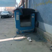 کولر آبی 7000