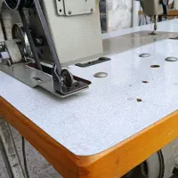 چرخ خیاطی ژوکی(قیمت مناسب)