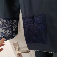 کت شلوار مجلسی|لباس|همدان, |دیوار