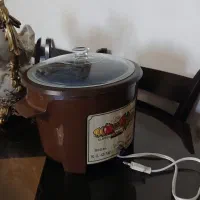 آرام پز