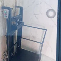 بالابر هیدرولیک