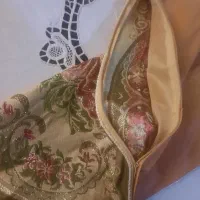 کوسن|سرویس روتختی|تهران, آهنگ|دیوار