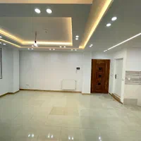 فروش آپارتمان ۷۵ متری (تخلیه) مسکن مهر|فروش آپارتمان|رشت, پل تالشان|دیوار
