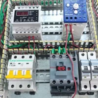 برقکار در سمنان صنعتی و ساختمان|خدمات پیشه و مهارت|سمنان, |دیوار