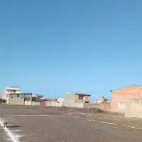 فروش-زمین-مسکونی-از-ساحل-10