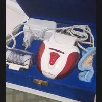 اپلیدی