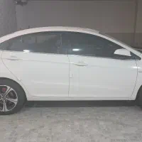 آریزو ۵ صفر اف ال