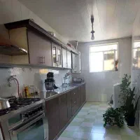 طبقه دوم منزل مسکونی- بازسازی کامل و تمیز|اجارهٔ آپارتمان|مرودشت, فرهنگ|دیوار