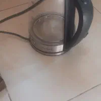 چای ساز تکنو