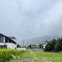 لوکیشن-برند-ساحلی-ویو-جنگل-با-نگهبانی