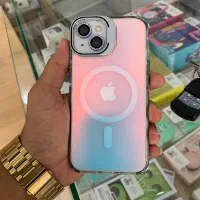 ایفون ۱۳نرمال