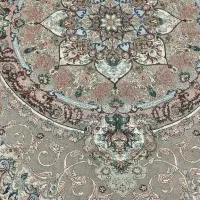 روفرشی ۶متری تمیز و مرتب