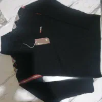 فروش پلیور مردانه