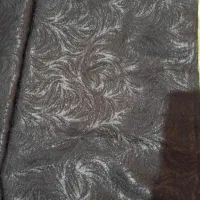 روسری مجلسی ساتن