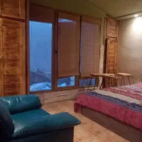 آپارتمان/فول/شمشک OUSHAN VILLA|اجارهٔ آپارتمان|شمشک, |دیوار