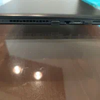 لپ تاپ  Lenovo|رایانه همراه|تهران, پاسداران|دیوار