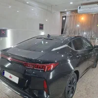 kmc j7|خودرو سواری و وانت|قم, سعادتی|دیوار