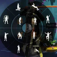 اکانت فری فایر|کنسول، بازی ویدئویی و آنلاین|رفسنجان, |دیوار