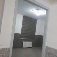 آپارتمان-70-متری-فردوسی-املاک-رفاه-ایران