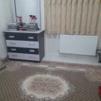 مسکن مهر مهر 7ساختمان ارم 9