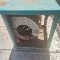 کولر 5000