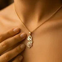 کـلی کارهای بـدون اجرت و کم اجرت در طلای علی|جواهرات|شوش, |دیوار