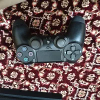 پلیاستیشن ۴پرو|کنسول، بازی ویدئویی و آنلاین|ایرانشهر, |دیوار