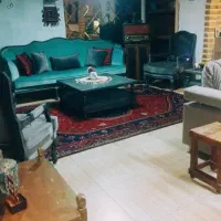 فروش خانه ویلایی|فروش خانه و ویلا|کرج, اصفهانی‌ها|دیوار