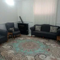 منزل شیک نو ساز 140متر بهشتی ۲|فروش خانه و ویلا|نیشابور, شهید بهشتی|دیوار